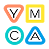 Young Men Christian Association Logo