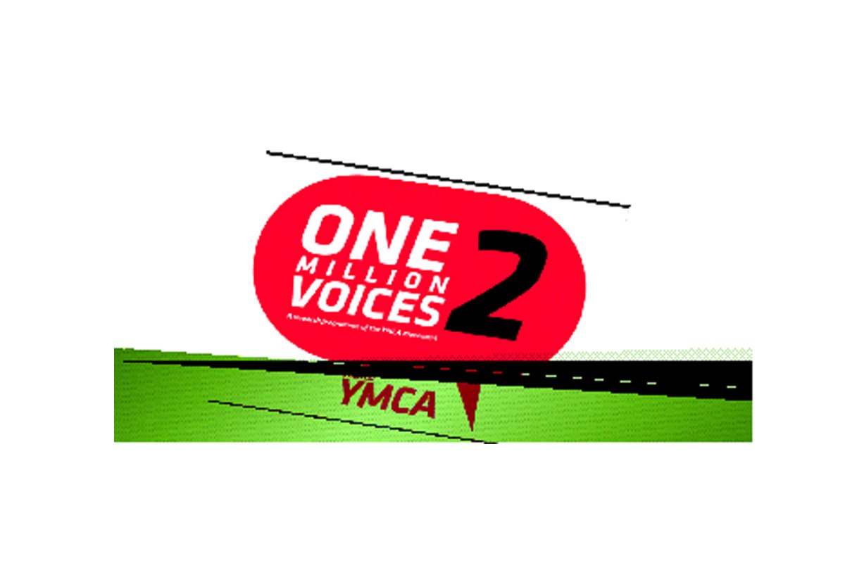 one-million-voices