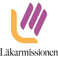 Lakarmissionen