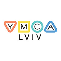 YMCA-Lviv