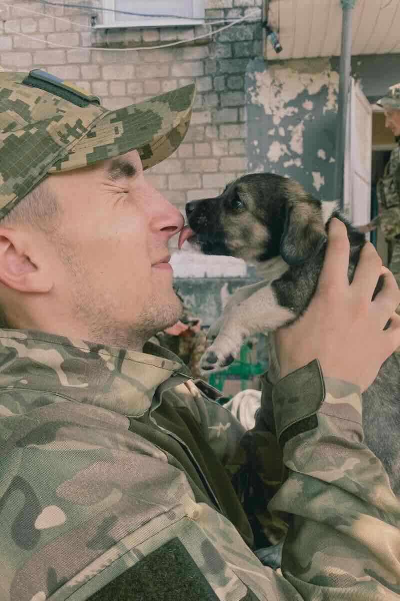 сс