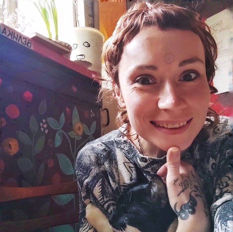 178837975_10221433060529764_308230528508334854_n