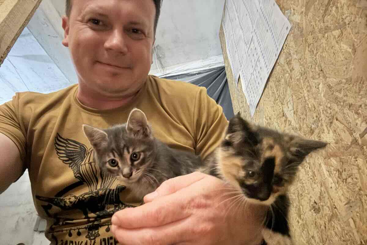 1BE30DA1-CBBE-4B8E-B2B8-AE9F15C24058