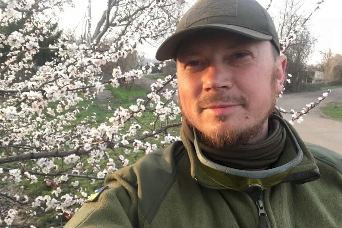 338774_434481289_10227252434510434_2033013901717848695_n_new_960x380_0