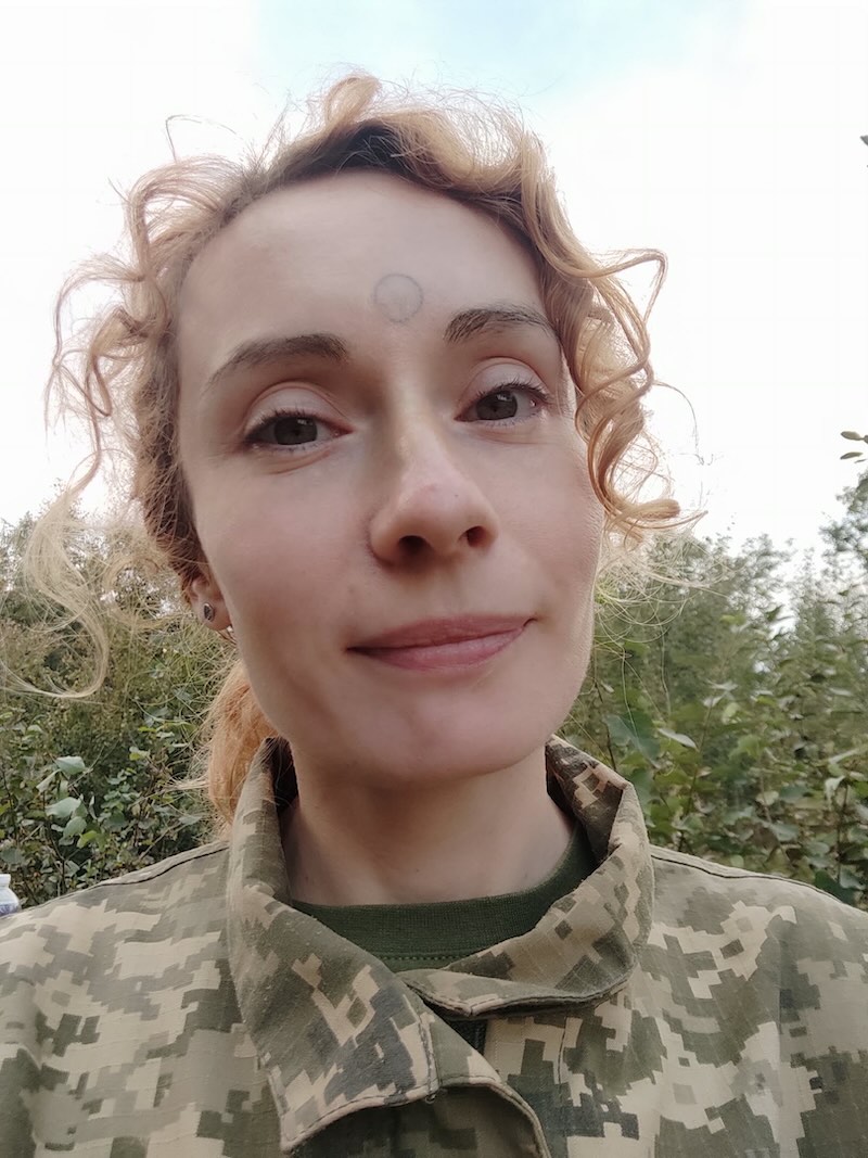 472555b5-2739-416f-baab-088bc220842f