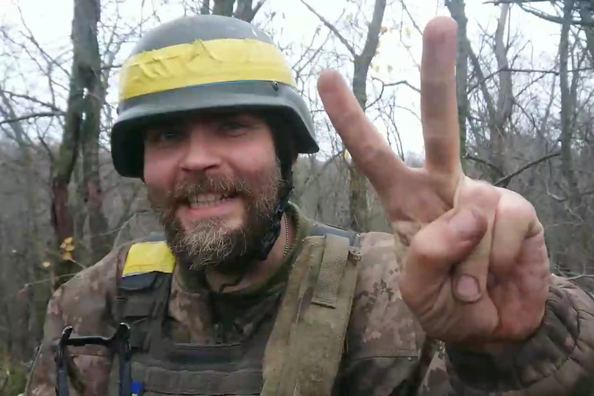 481081622_2445735865771007_2226363487199703088_n