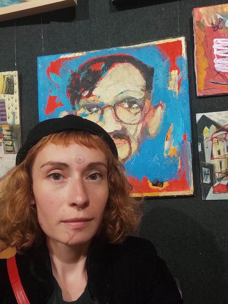 491549390_10230917636518236_382159791277985154_n