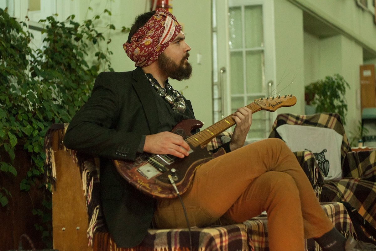 493482153_3863451760585575_3192179399370579108_n