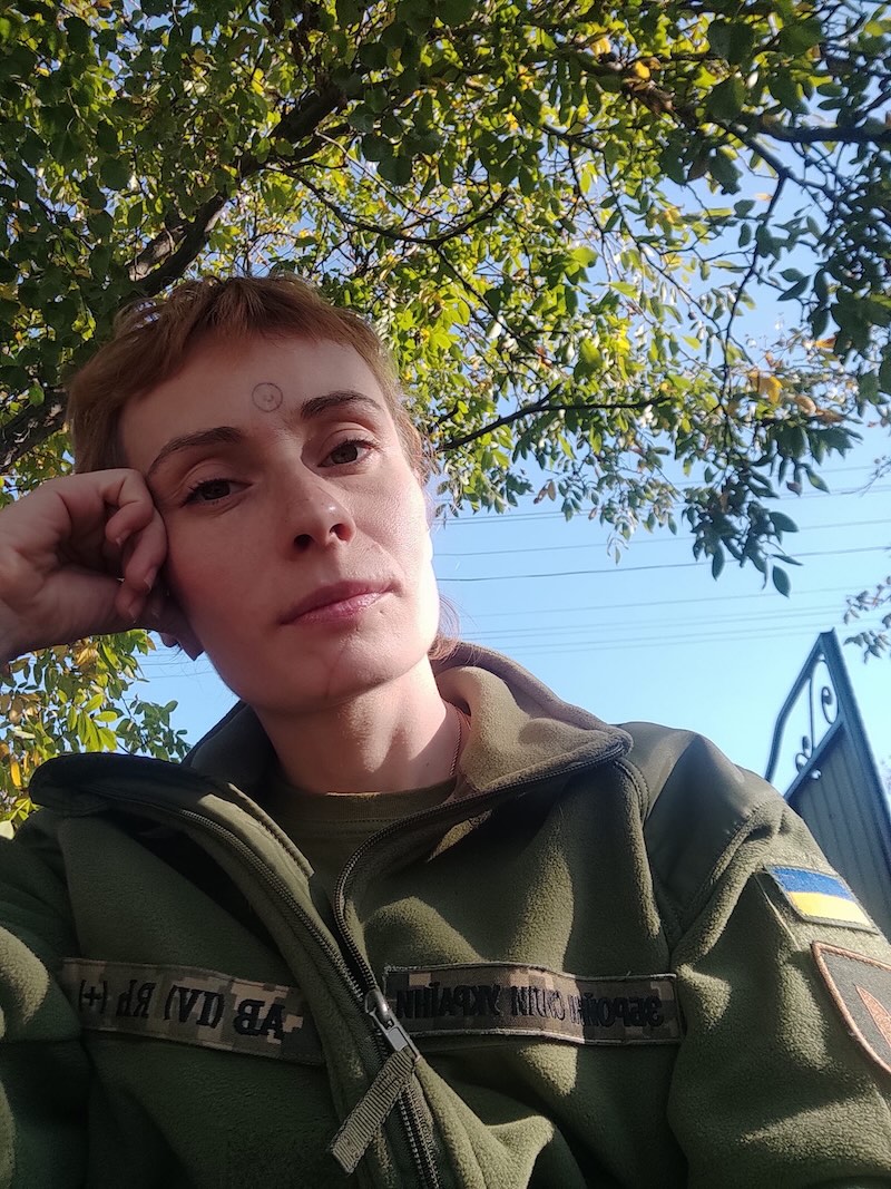 493829685_10231029287749447_7244182999710786472_n