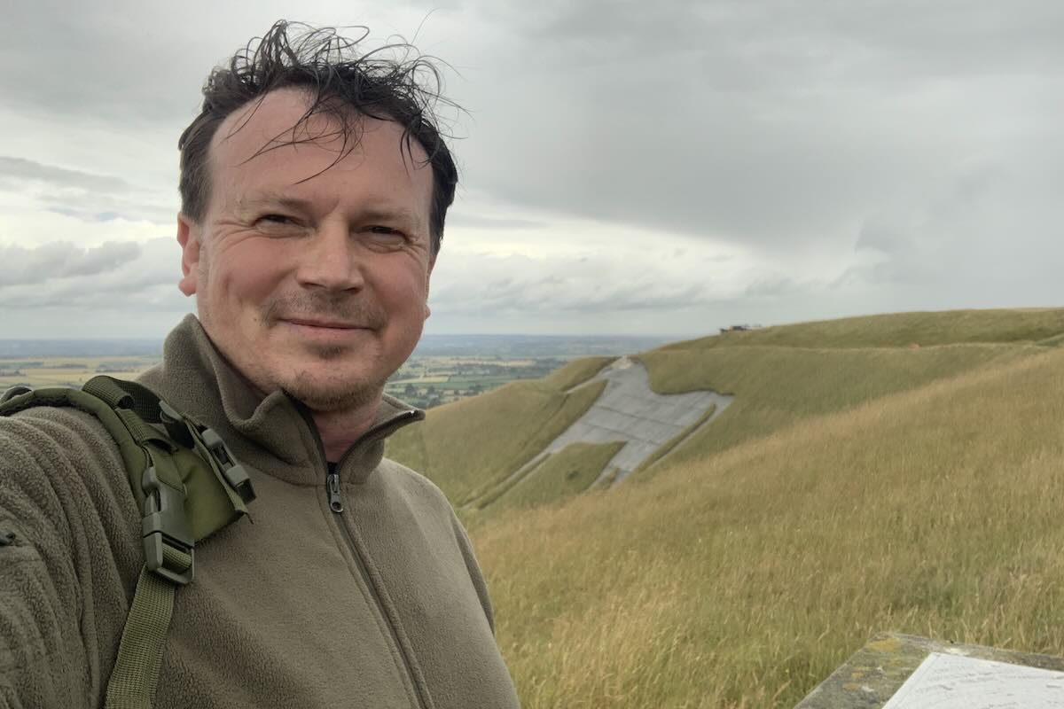 5480C44B-E0CB-4D56-A398-81E725B1FFB0