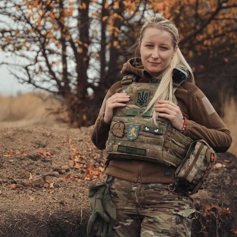 564181599_25295234090070441_7753246336104941632_n