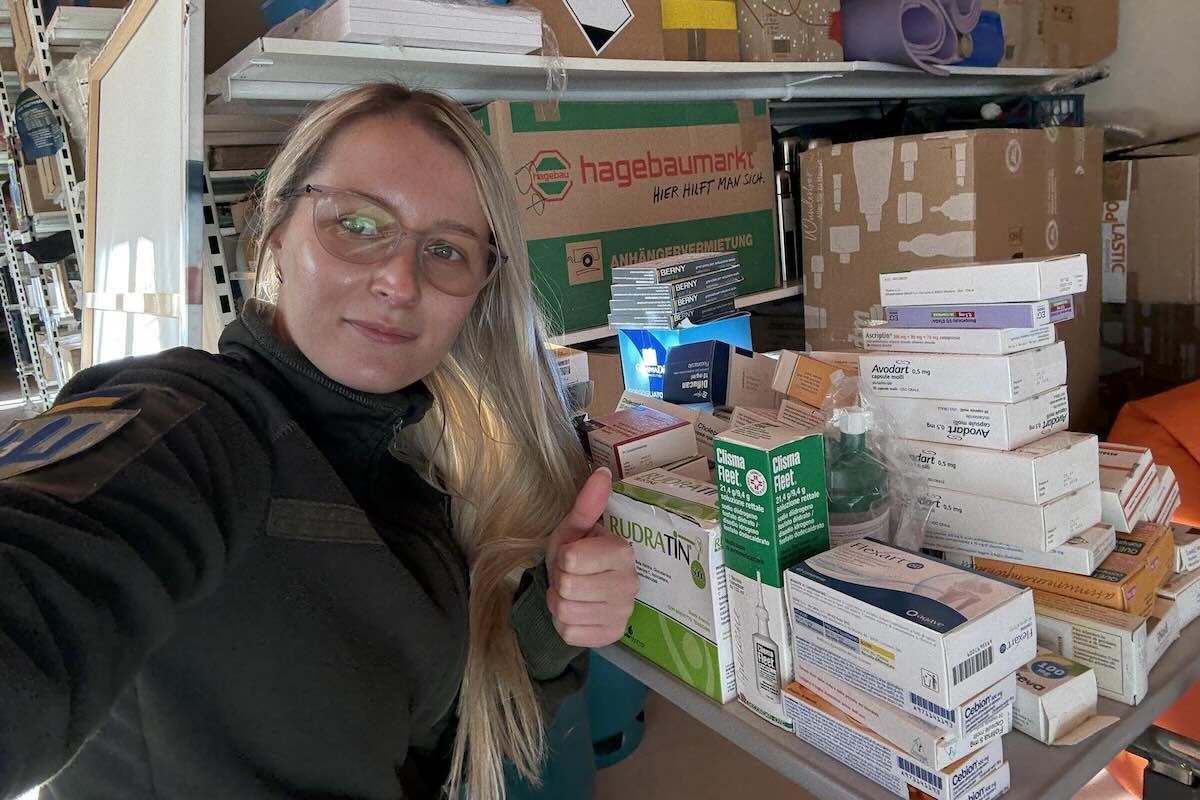 571194863_25321722884088228_8542905162861622712_n