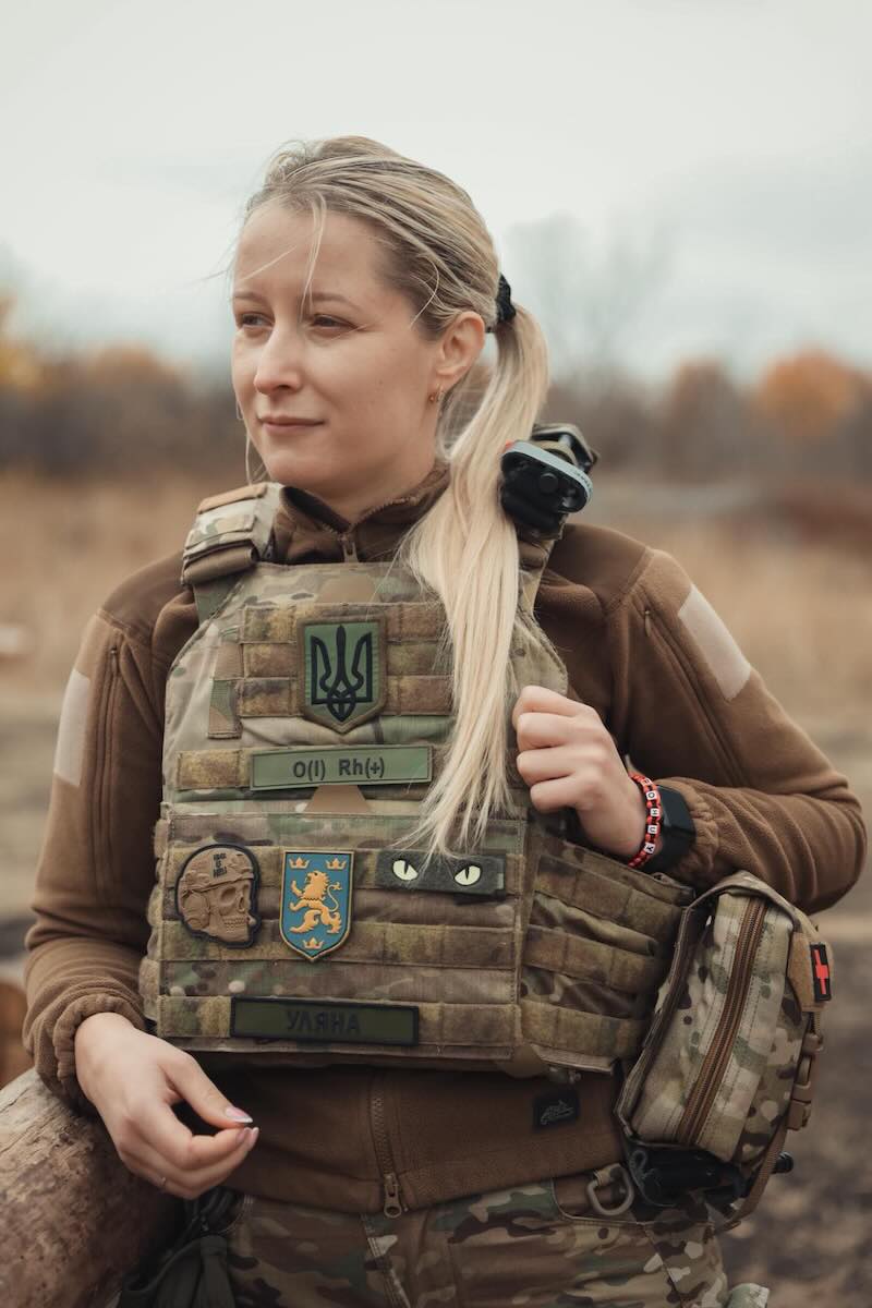 571234029_25352408667686316_2452746412130823603_n