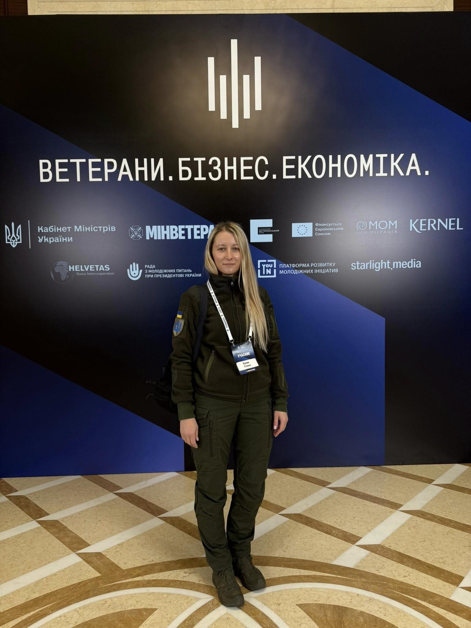 574605210_25421950644065451_7496931530752342458_n