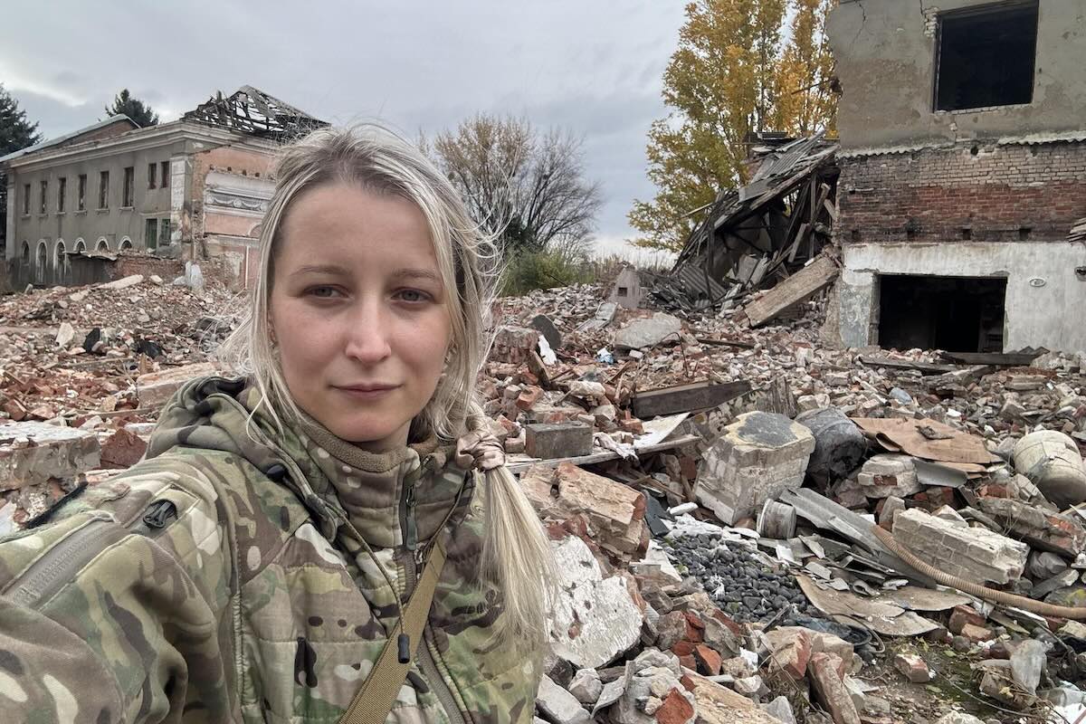 574945785_25459171260343389_6106336155070820470_n