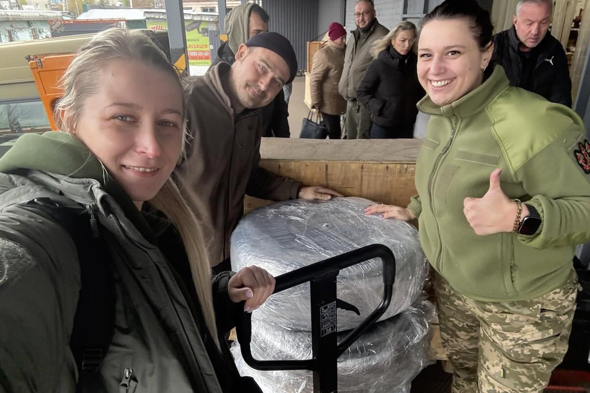 583924364_25566969142896933_9137396710253997078_n