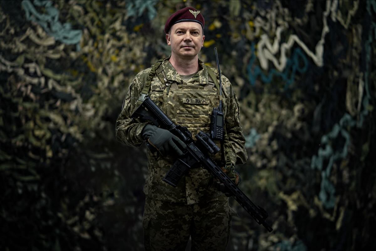 6BDBA7EA-E8B3-4EC1-A2DD-54F86333F923