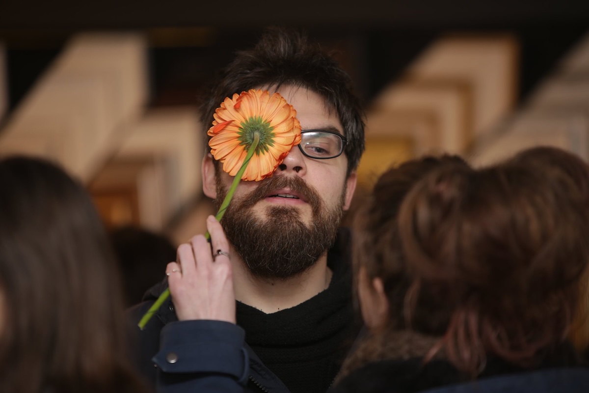 87055262_189456729063411_3043236667134574592_n