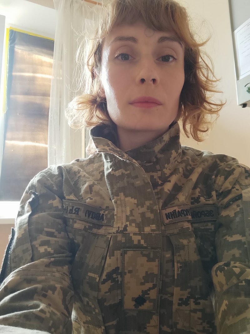 8a6a51bb-07cd-4152-afdb-c4d1fd29dad7