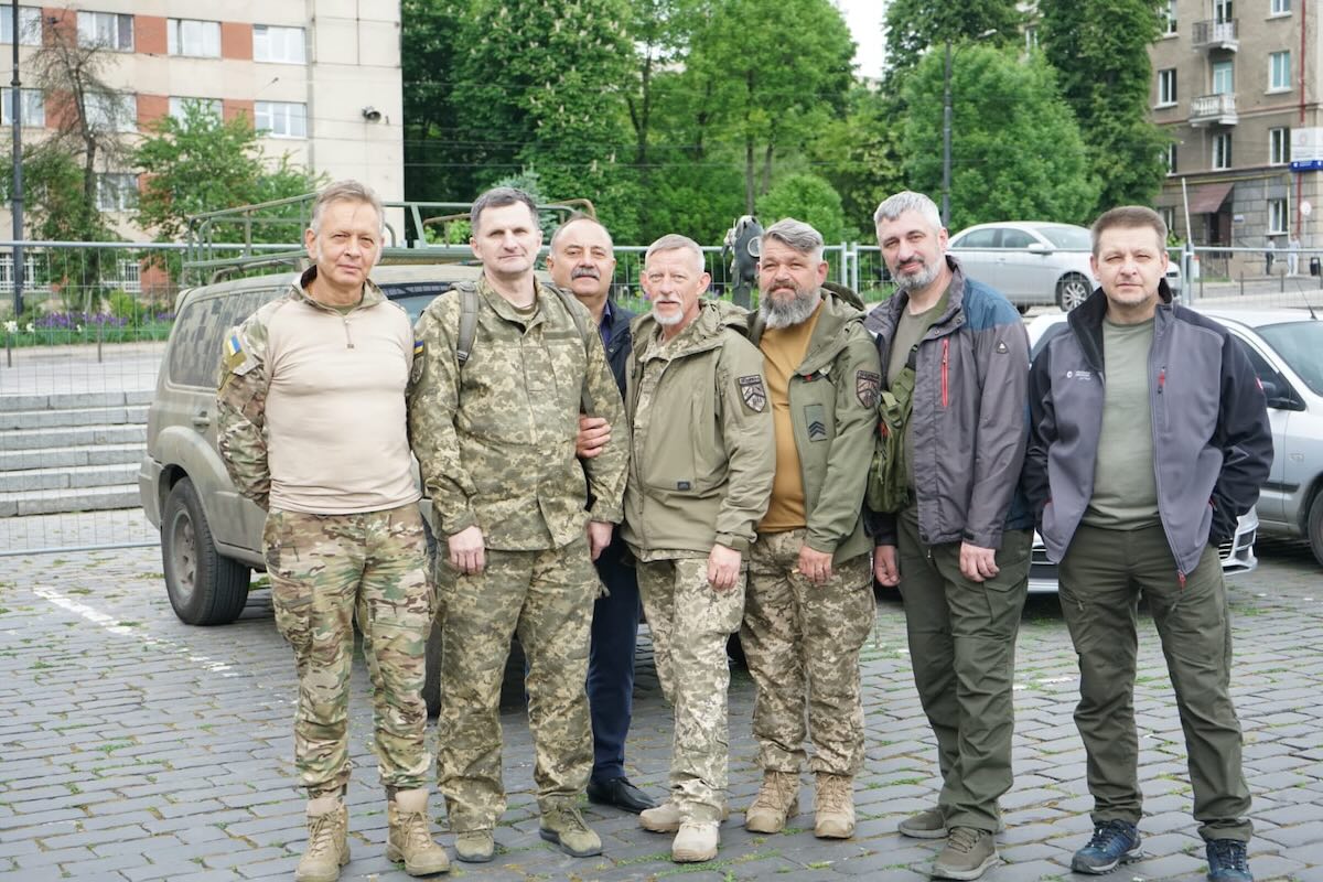 Зображення WhatsApp, дата_ 2025-09-16 о 20.52.54_2a51e79b