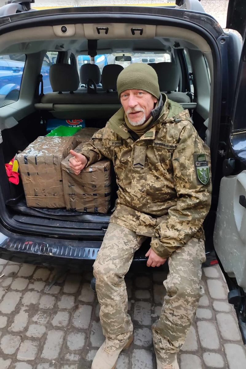 Зображення WhatsApp, дата_ 2025-09-16 о 20.52.54_35bd9ca6