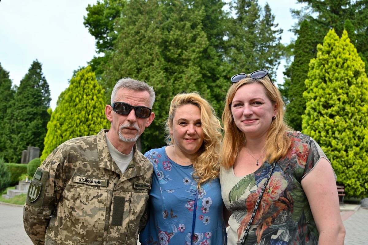 Зображення WhatsApp, дата_ 2025-09-16 о 20.52.54_e789b53f