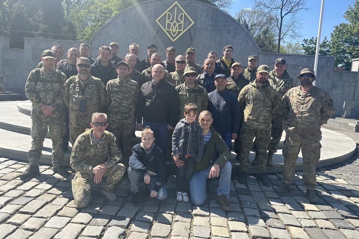 Зображення WhatsApp, дата_ 2025-09-16 о 20.52.55_9458f605