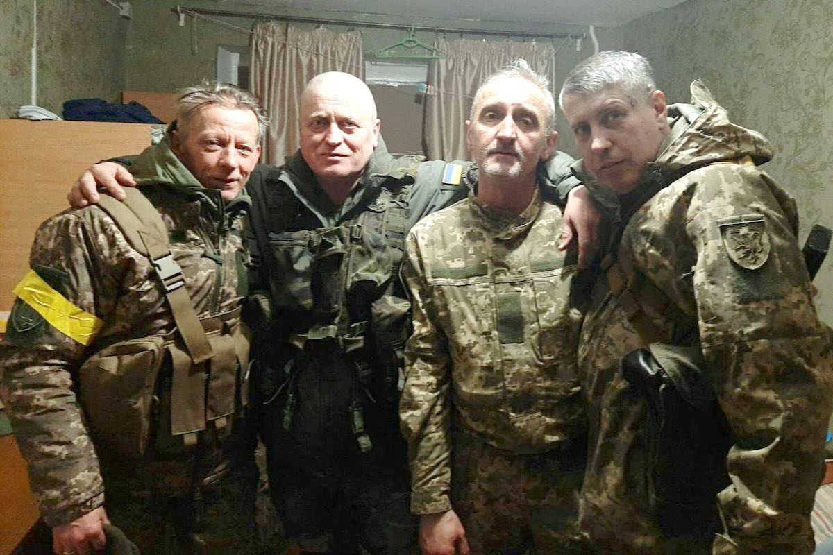 Зображення WhatsApp, дата_ 2025-09-16 о 20.52.55_bfd52467