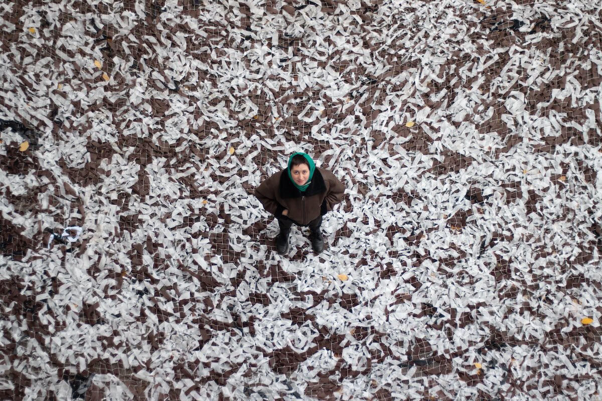 Копія _IMG_0943