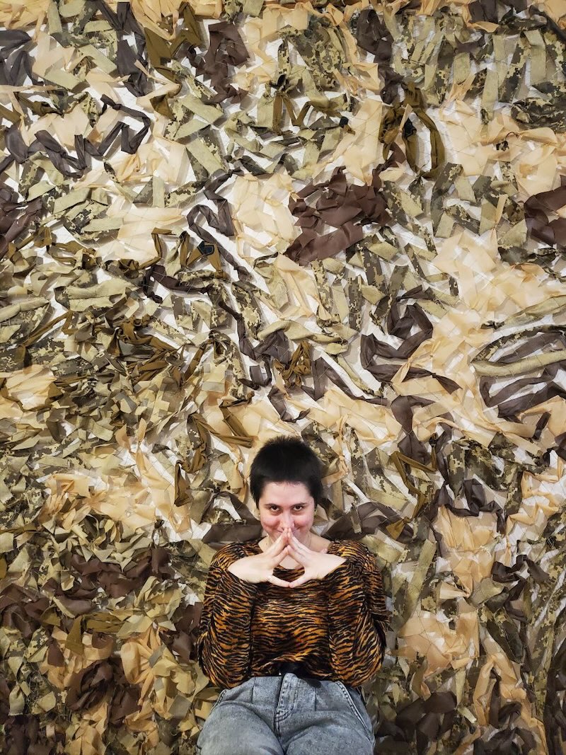 Копія _photo_5339057963324790753_y